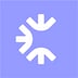 Avatar of Channeled