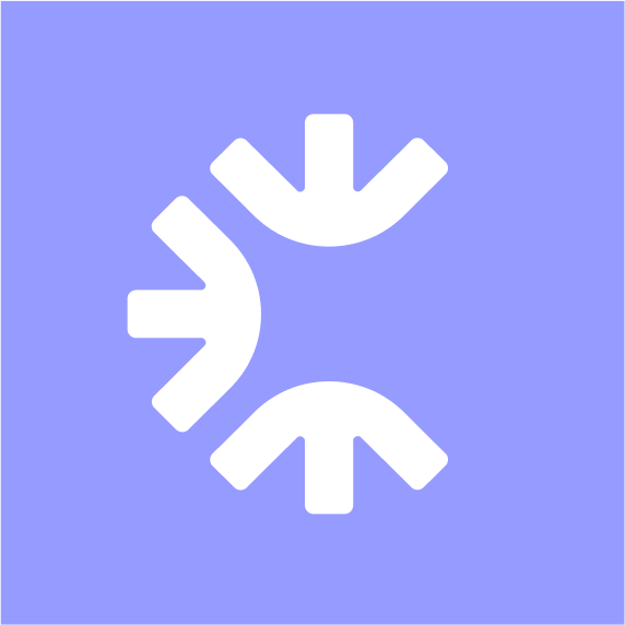 Avatar of Channeled