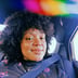 Avatar of Jaz Cuevas