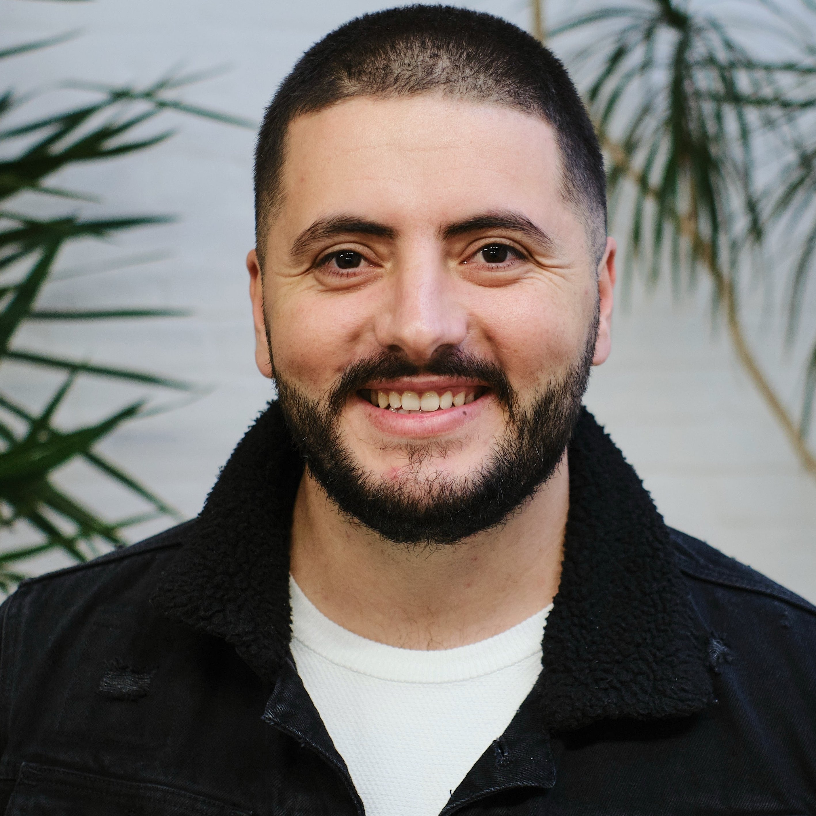 Avatar of Nderim