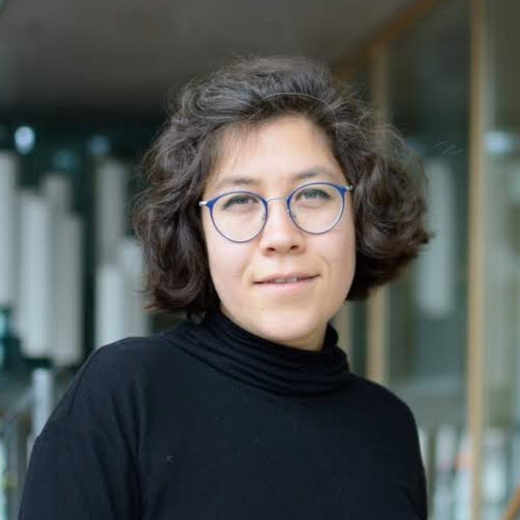 Avatar of Duygu K.