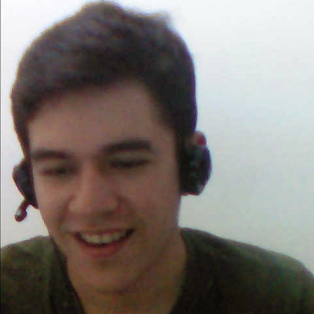 Avatar of Elkin L.