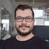 Avatar of Alex Bricov