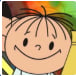 Avatar of Pilo