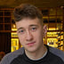 Avatar of Viacheslav B.