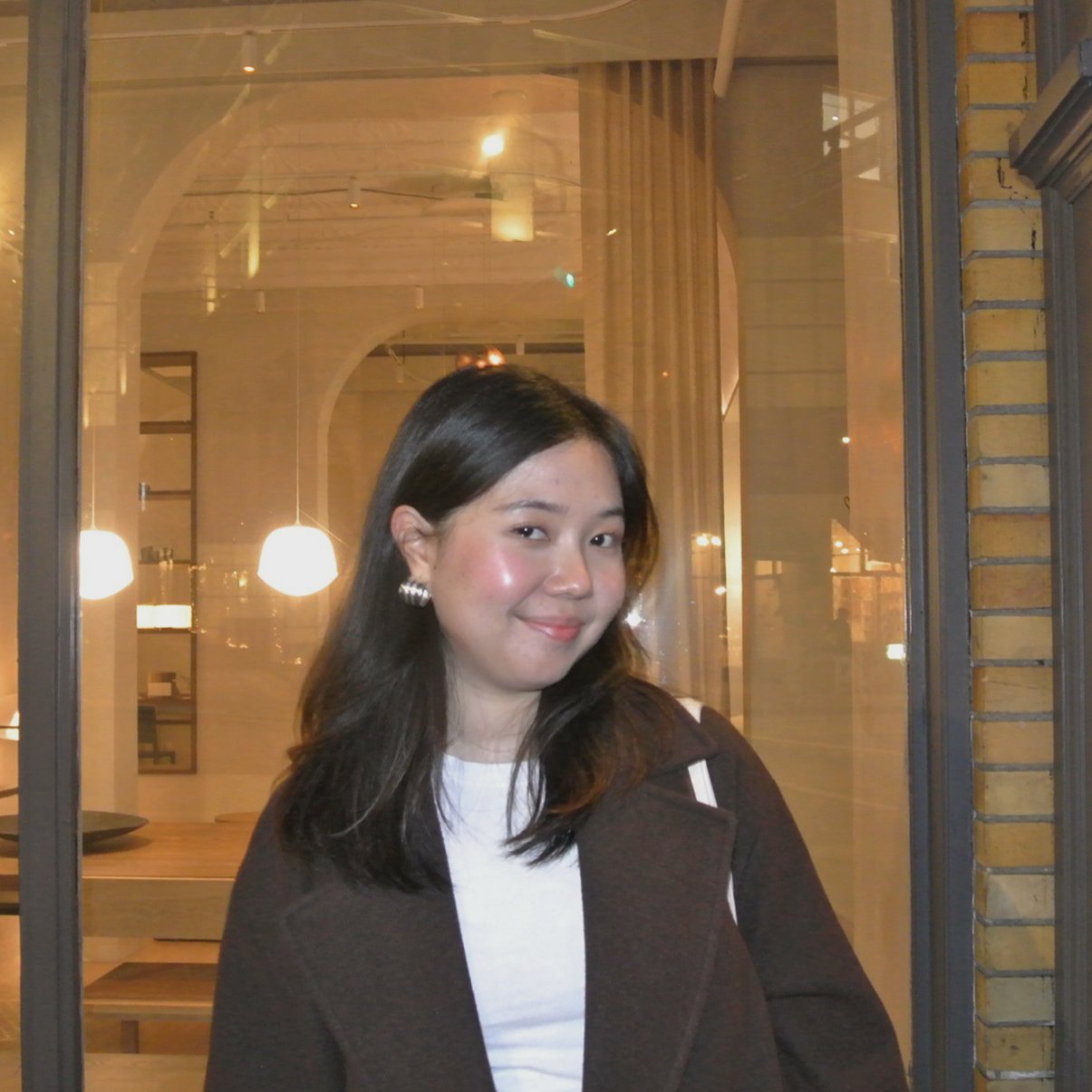 Avatar of Miyu Lanlalit