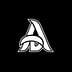 Avatar of Axel H.