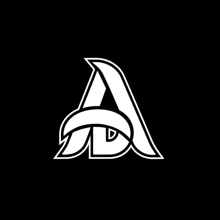 Avatar of Axel H.