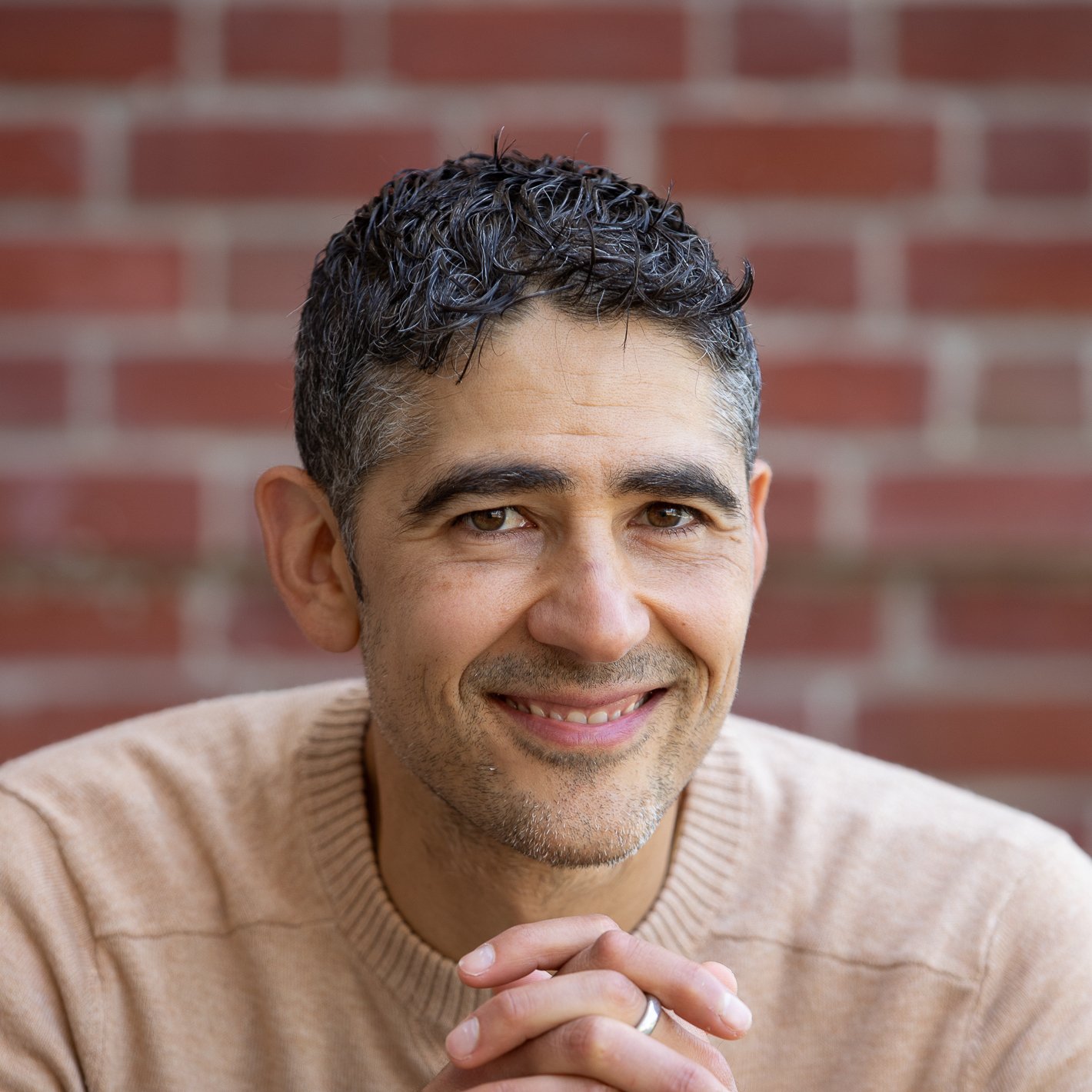 Avatar of Paul R.