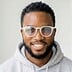 Avatar of Wole B.