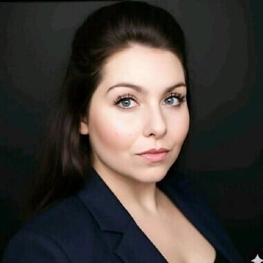 Avatar of Kayley