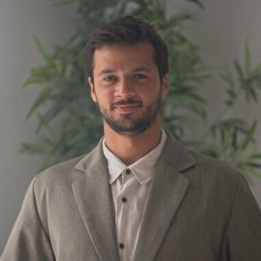 Avatar of sergio m.