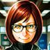 Avatar of Colleen