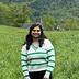 Avatar of Nashra A.