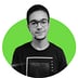 Avatar of UX D.