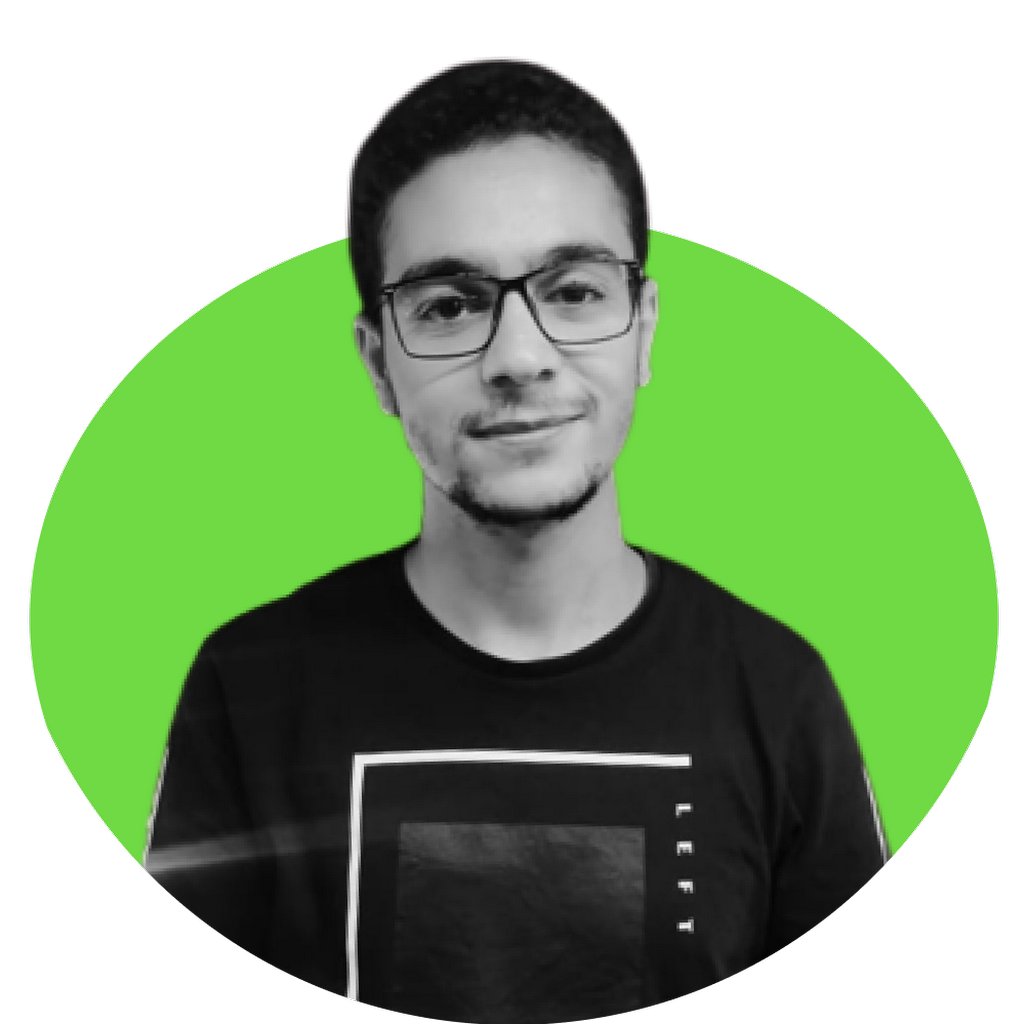 Avatar of UX D.