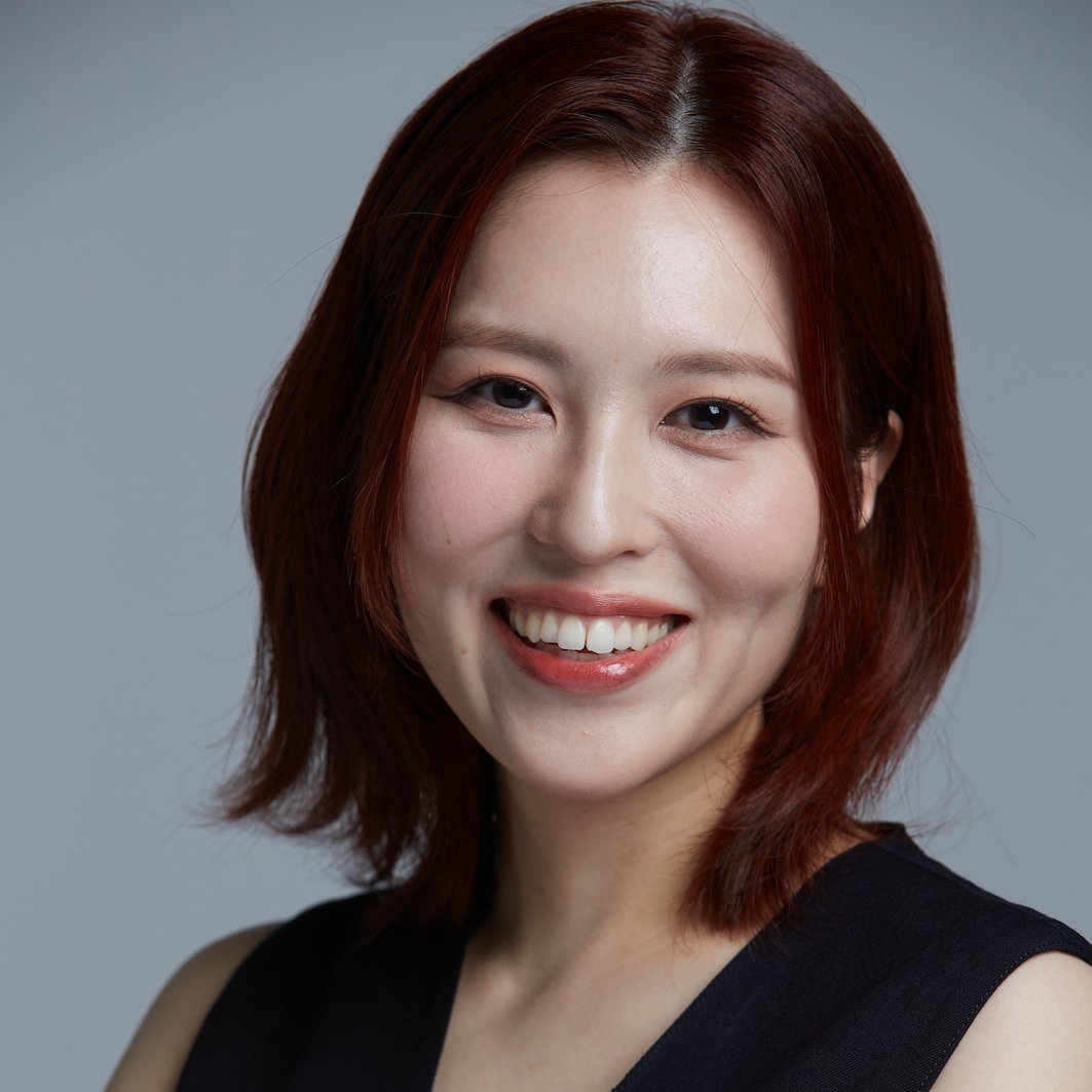 Avatar of Kanako Taga
