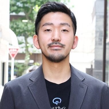 Avatar of 柿崎俊輔