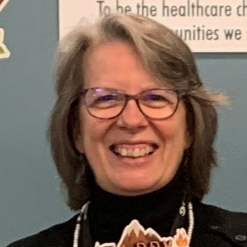 Avatar of Natalie B.