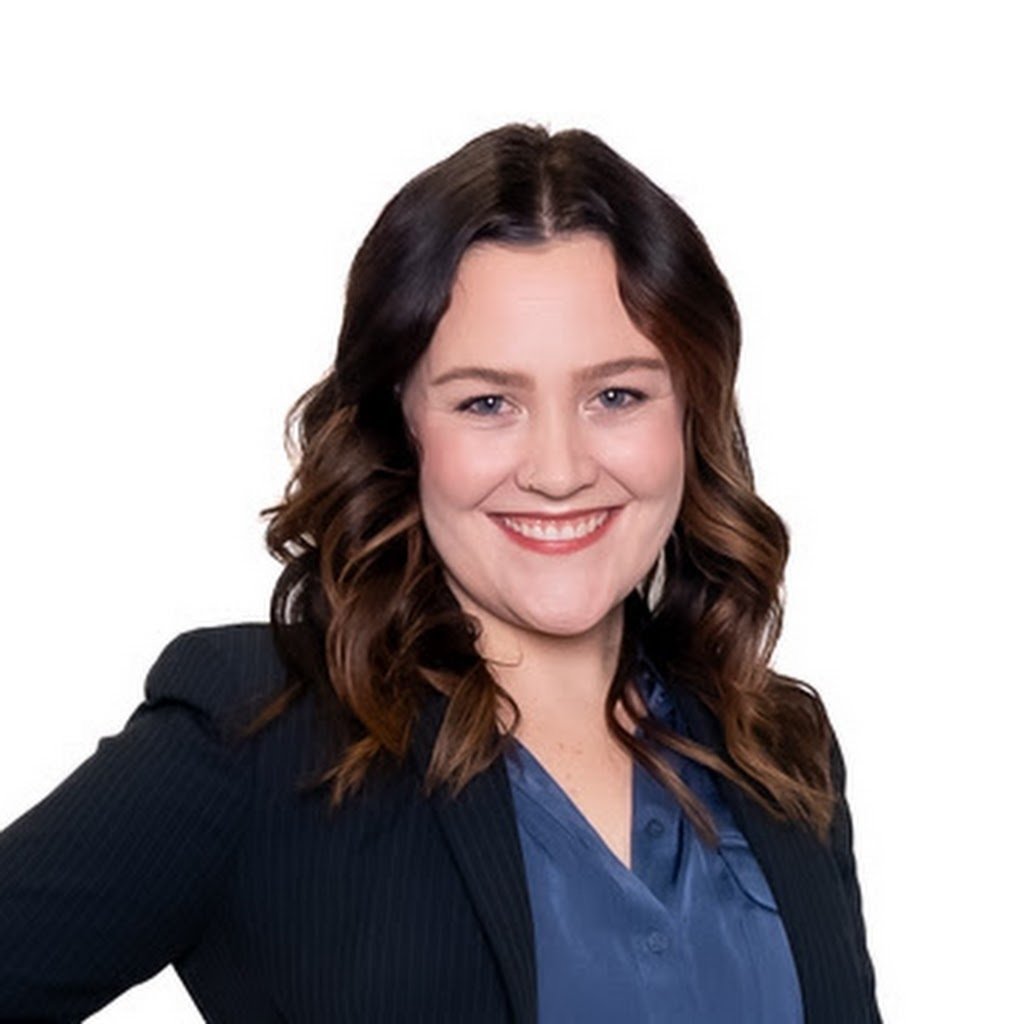 Avatar of Bridget E.