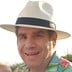 Avatar of Andy T.