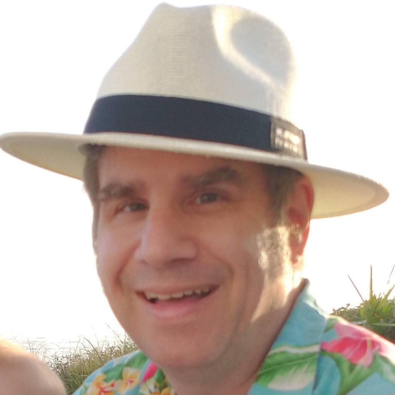 Avatar of Andy T.
