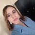 Avatar of Sara B.
