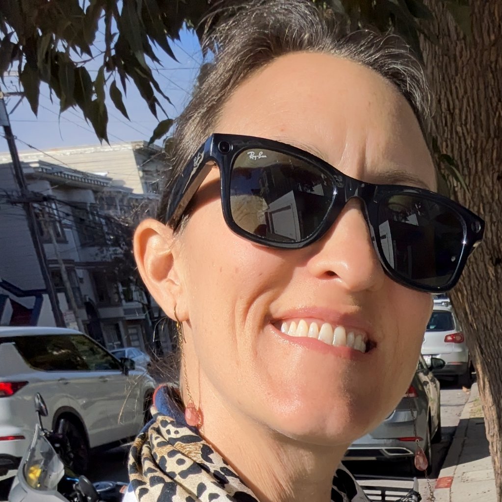 Avatar of Emily M.