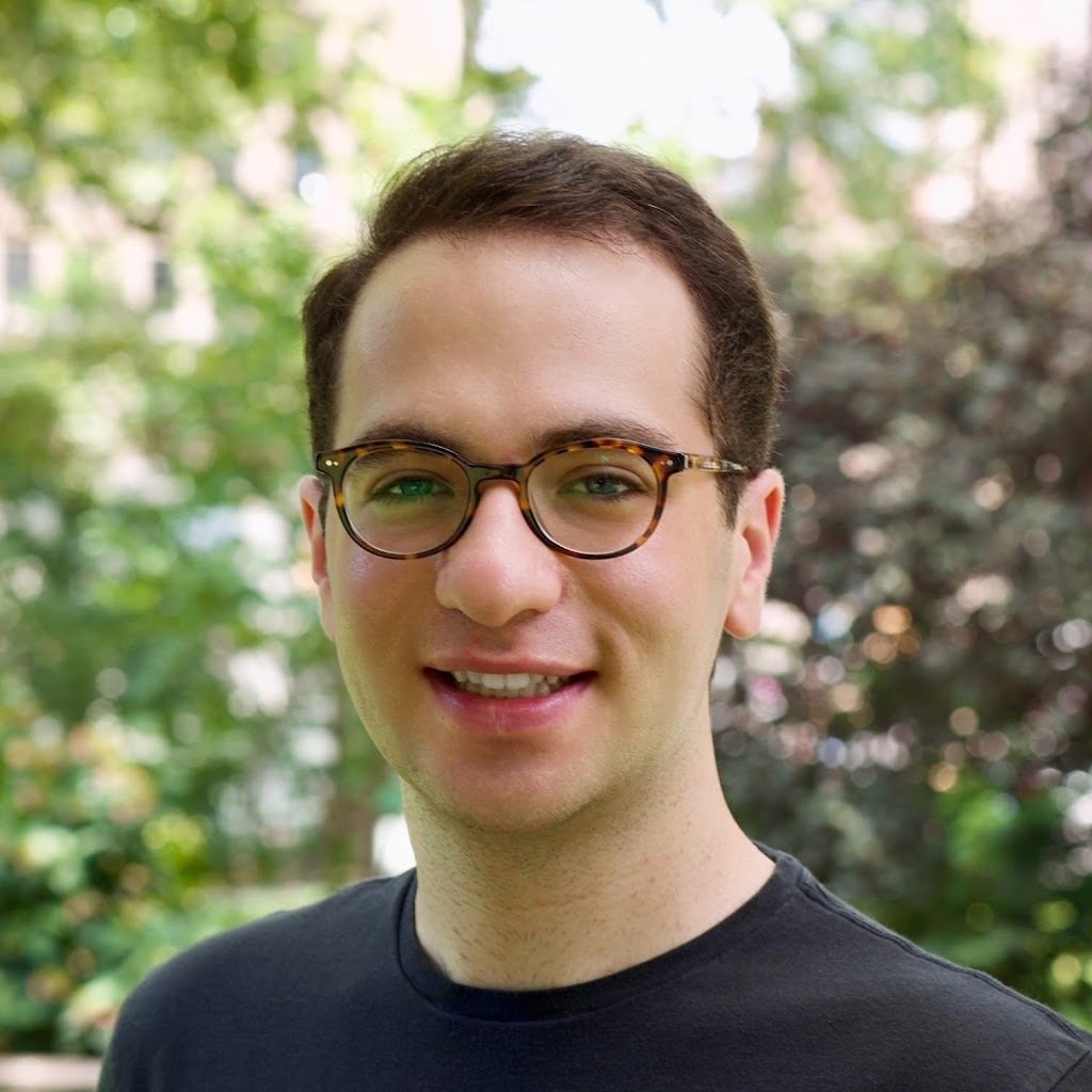 Avatar of Ryan C.