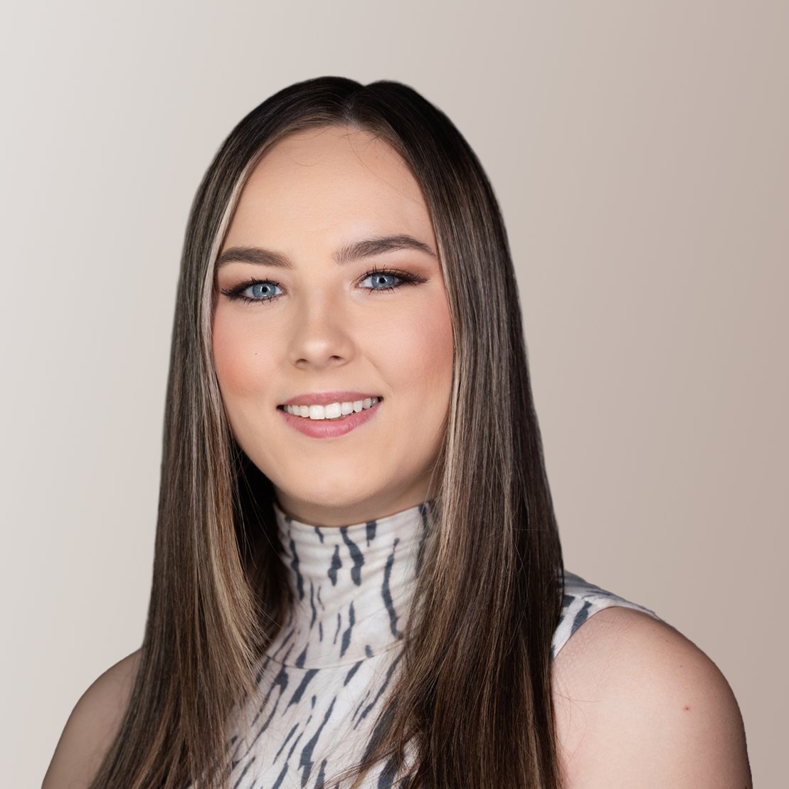 Avatar of Alana C.