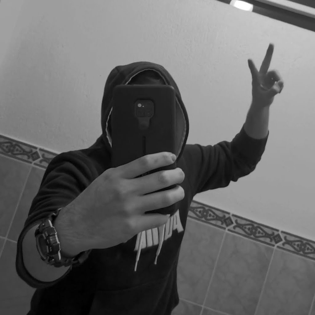 Avatar of Fabian L.