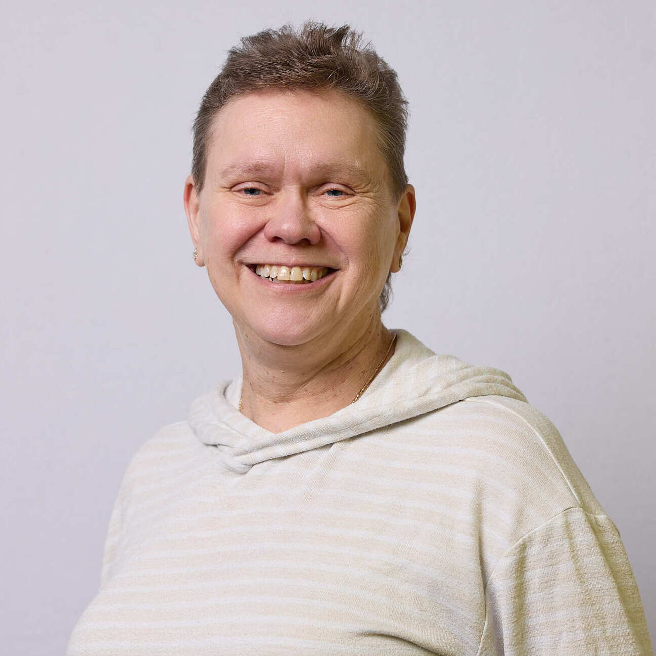 Avatar of Anne N.