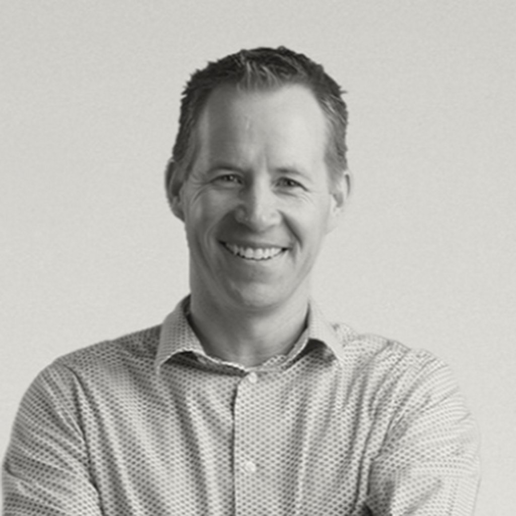 Avatar of Matt McGhie