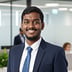 Avatar of Krunalkumar S.