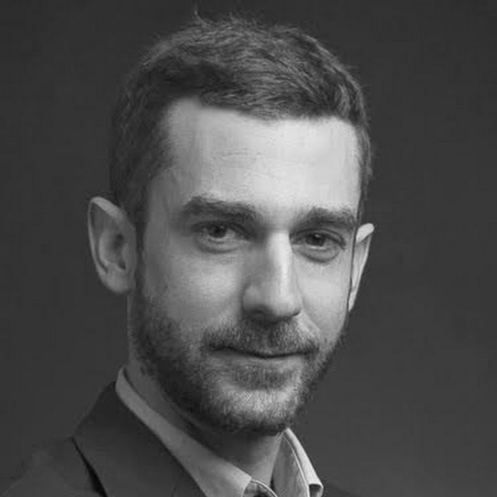 Avatar of Jérémy Gomes-Silva