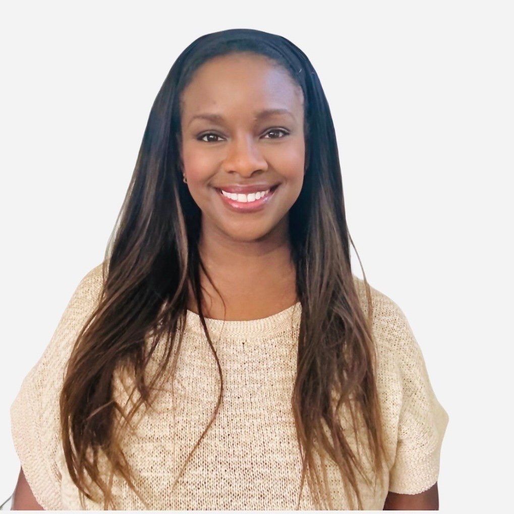 Avatar of Ciara J.