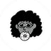 Avatar of James B.