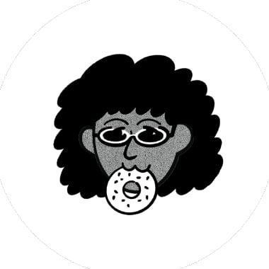 Avatar of James B.