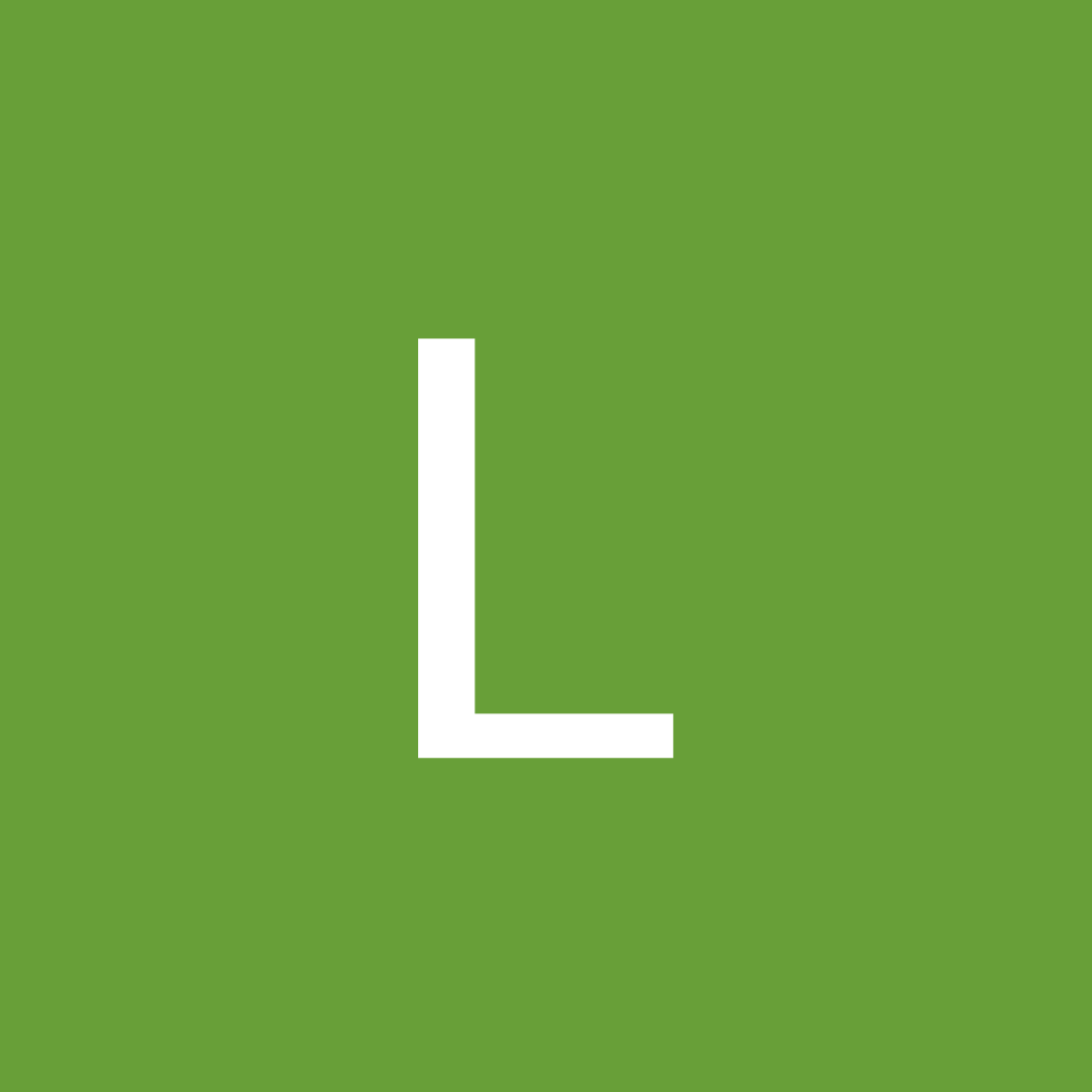 Avatar of Lantis P.