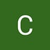 Avatar of Christopher C.