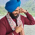 Avatar of Manavjot S.