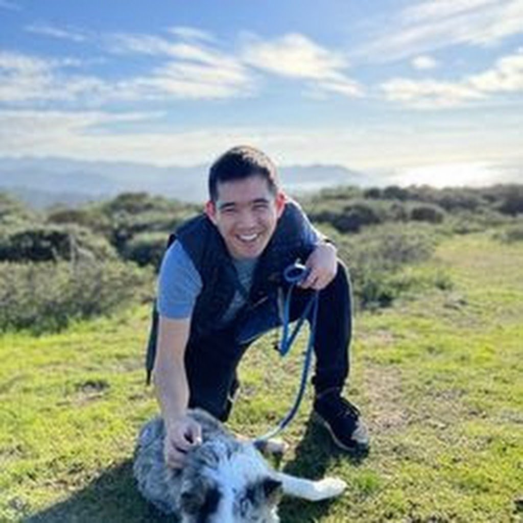 Avatar of William Yee