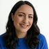 Avatar of Melissa Meyer