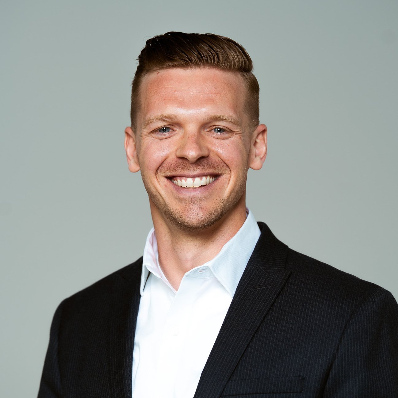 Avatar of Matt R.