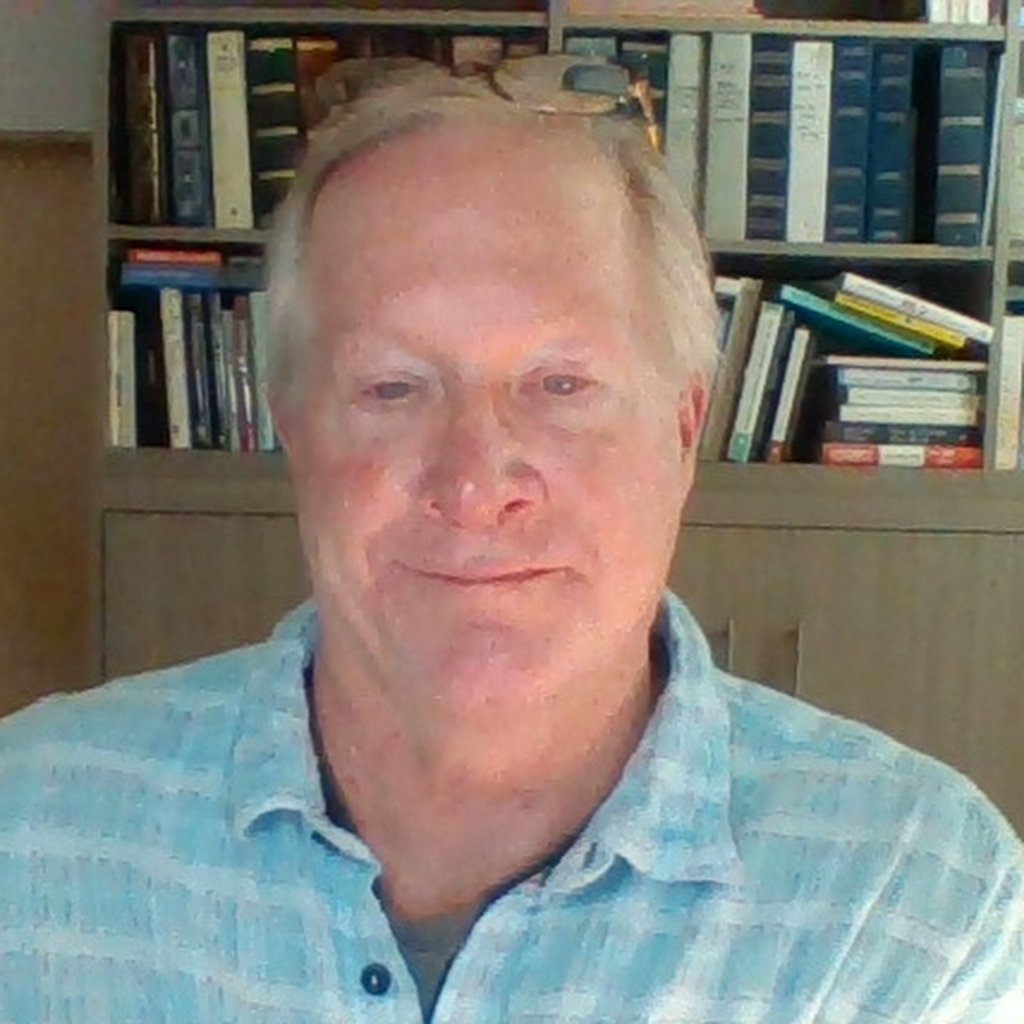 Avatar of David W.