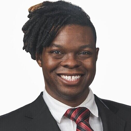 Avatar of Femi A.