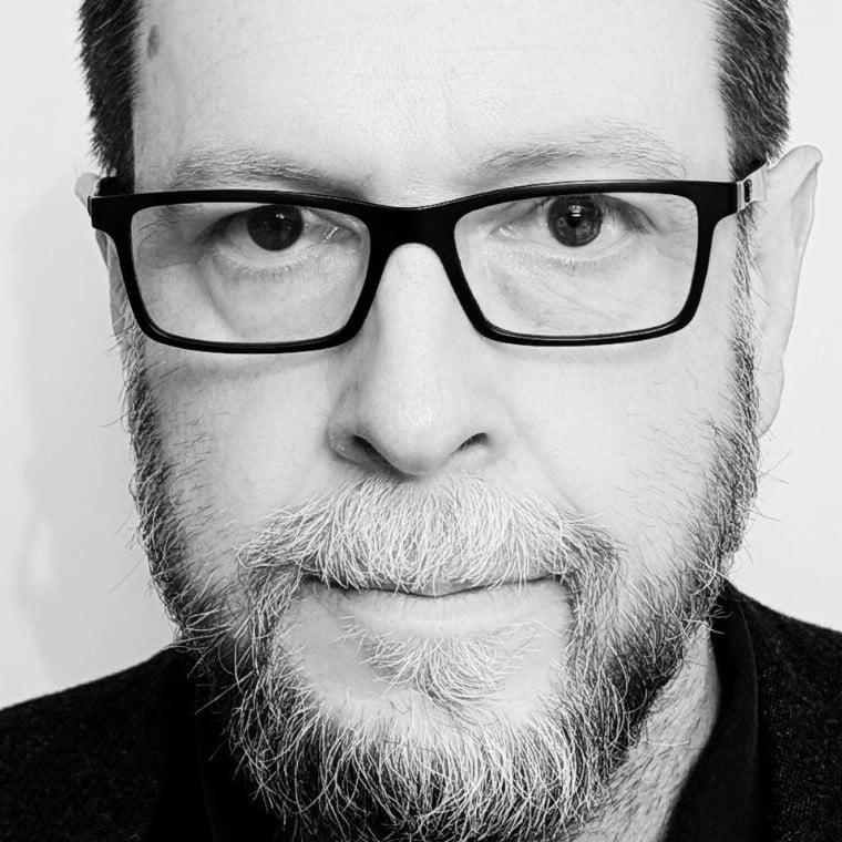 Avatar of Andrew S.