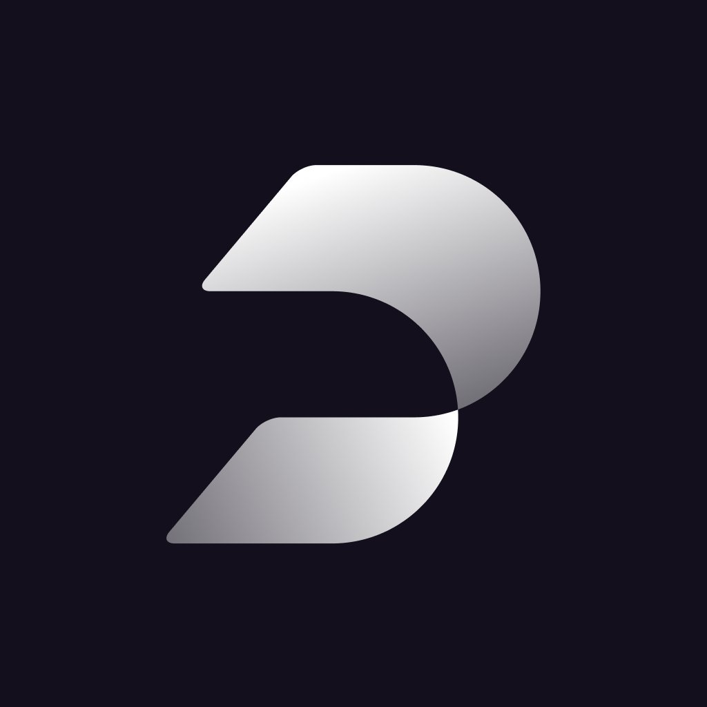 Avatar of Plain