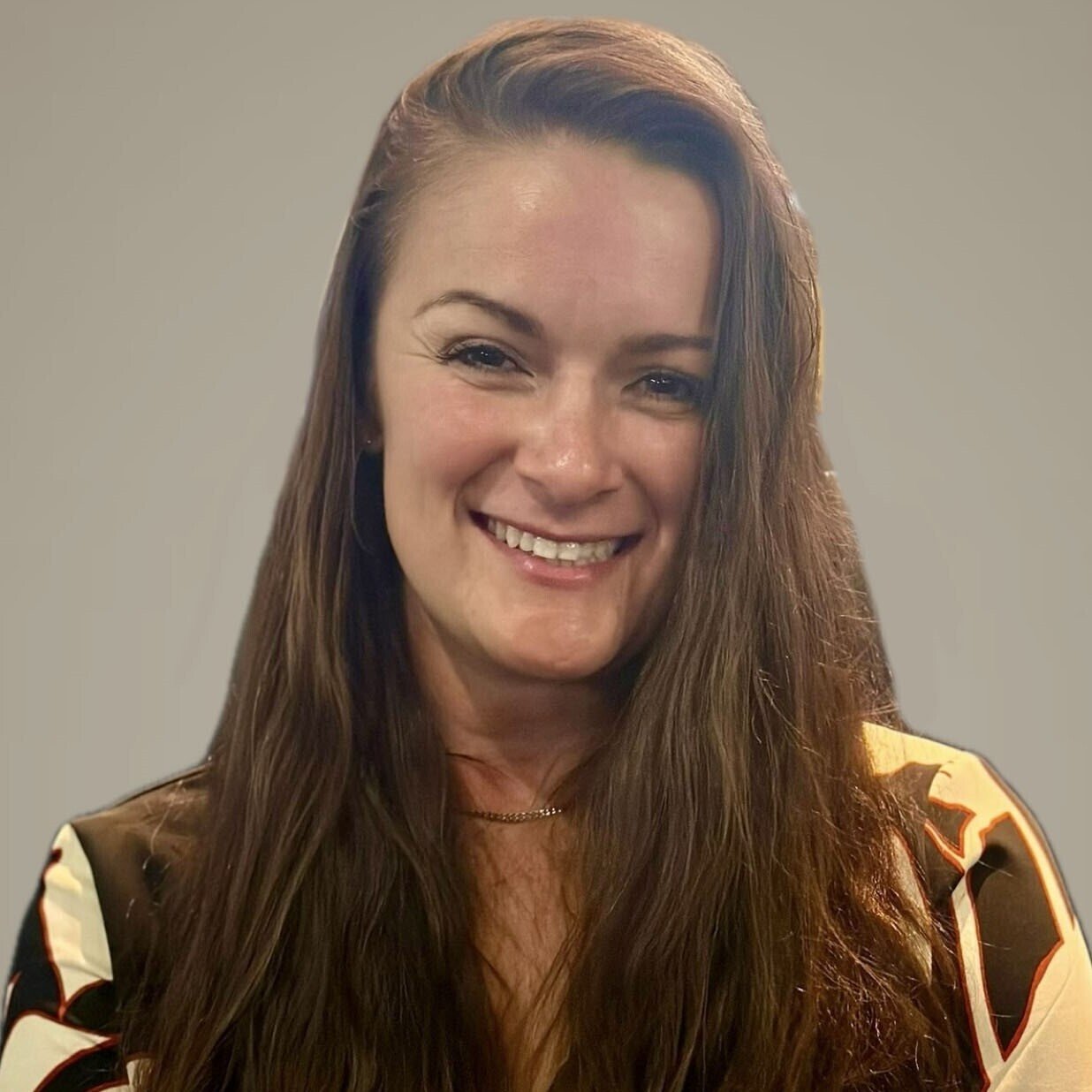 Avatar of Caitlin W.
