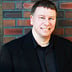 Avatar of Lawrence L.